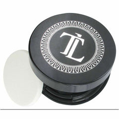 Facial Corrector LeClerc (12 ml) -  Beauty, Make-up -  LeClerc.