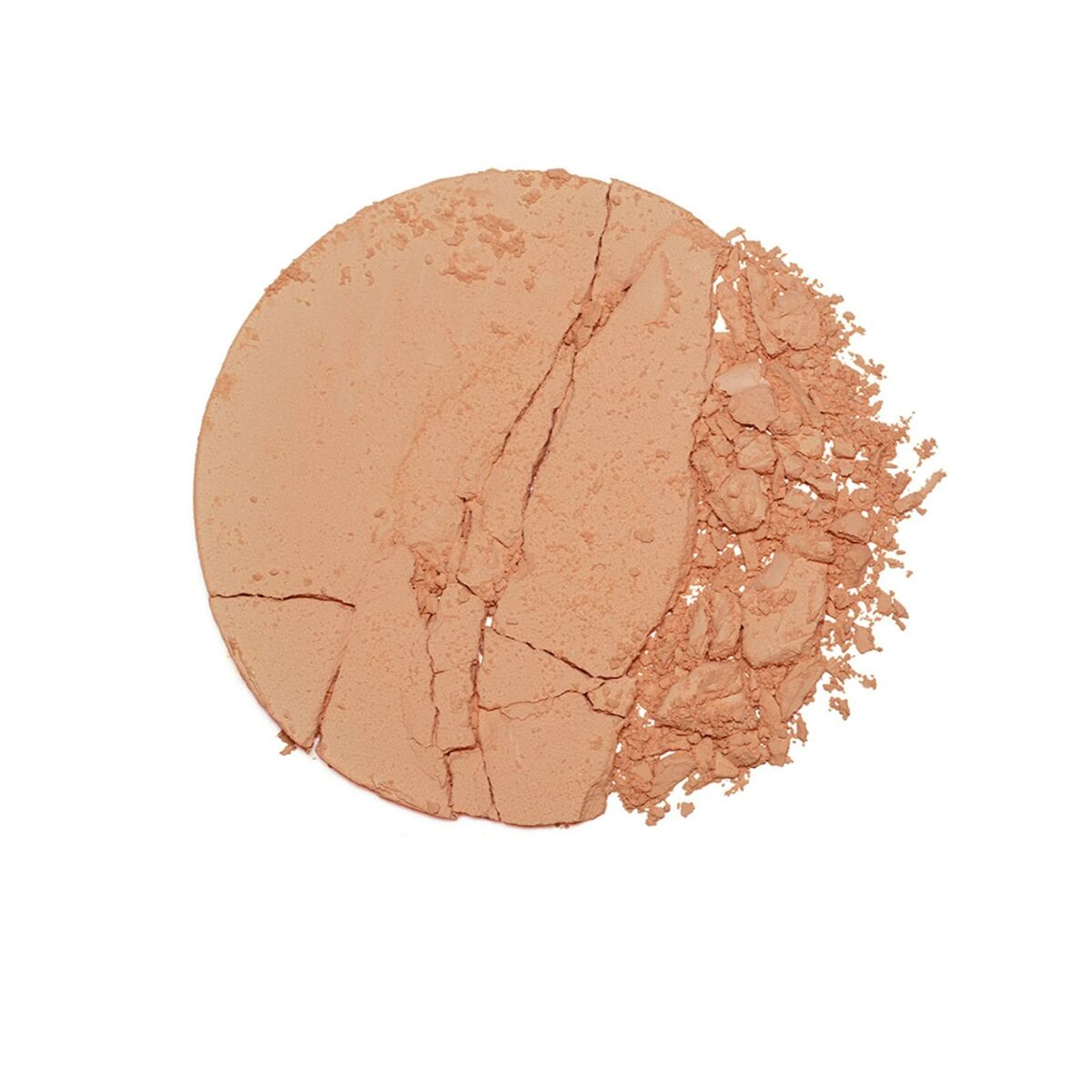 Compact Powders LeClerc Cannelle -  Beauty, Make-up -  LeClerc.