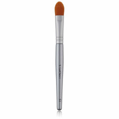 Paintbrush LeClerc -  Beauty, Utensils and accessories -  LeClerc.