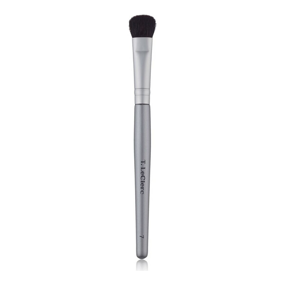 Make-up Brush Eye Base LeClerc -  Beauty, Utensils and accessories -  LeClerc.