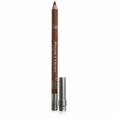 Lip Liner LeClerc Ocre Farouche 11 -  Beauty, Make-up -  LeClerc.