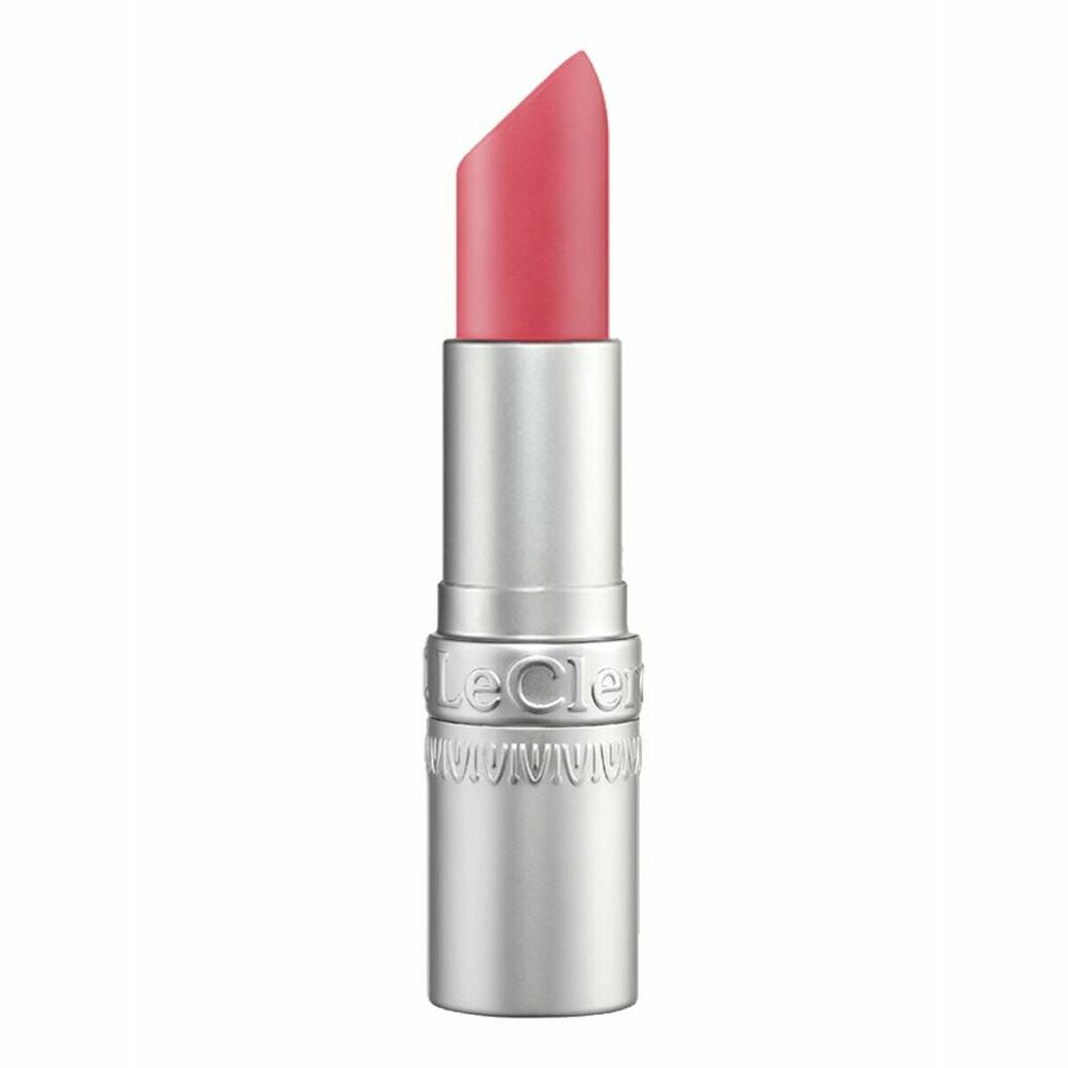 Lipstick LeClerc Transp Candeur 16 -  Beauty, Make-up -  LeClerc.