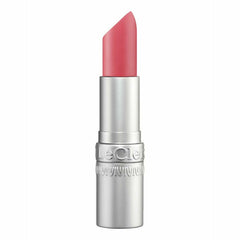 Lipstick LeClerc Transp Candeur 16 -  Beauty, Make-up -  LeClerc.
