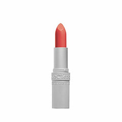 Lipstick LeClerc MELODIE 3,5 g -  Beauty, Make-up -  LeClerc.