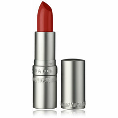 Lipstick LeClerc Sat Personnel 44 -  Beauty, Make-up -  LeClerc.