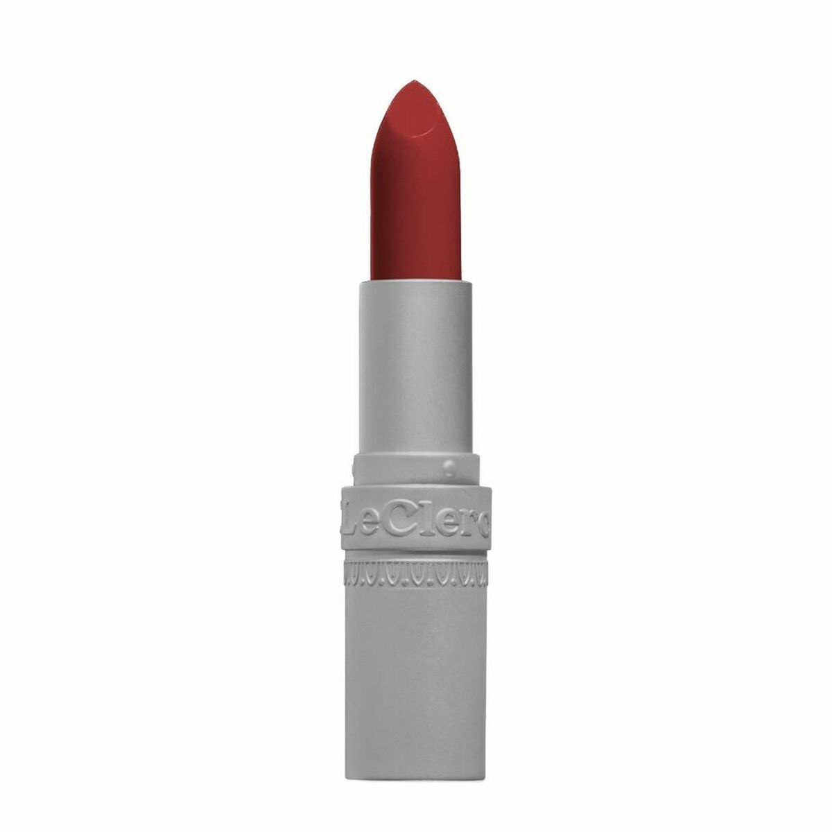 Lipstick LeClerc Sat Fascinant 52 -  Beauty, Make-up -  LeClerc.