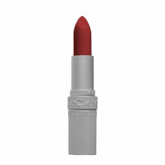 Lipstick LeClerc Sat Fascinant 52 -  Beauty, Make-up -  LeClerc.