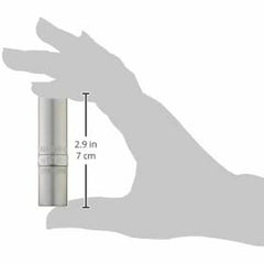 Lipstick LeClerc Transp Lin 01 -  Beauty, Make-up -  LeClerc.