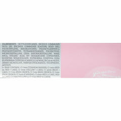 Lipstick LeClerc Transp Lin 01 -  Beauty, Make-up -  LeClerc.