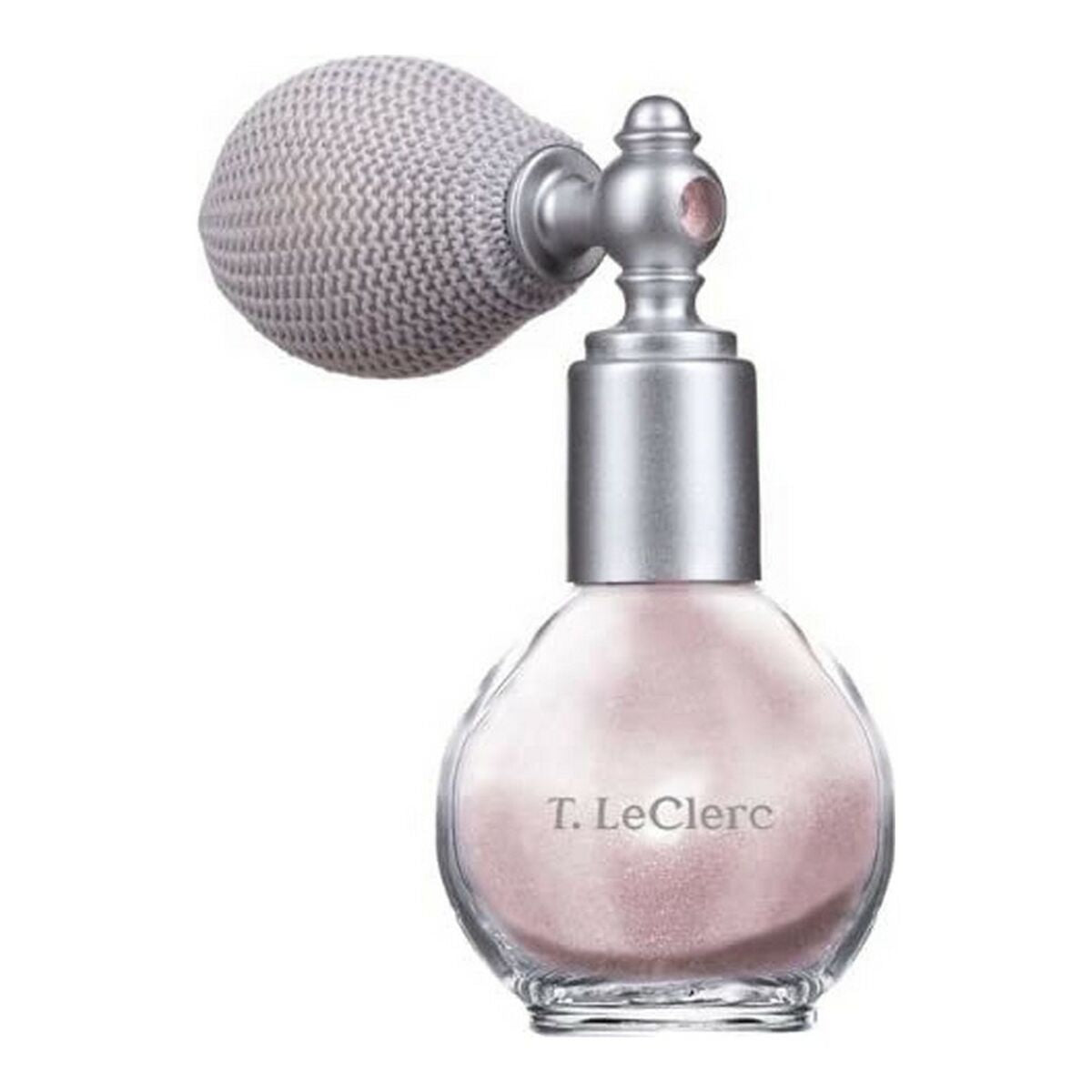 Men's Perfume La Poudre Secrete LeClerc Original -  Beauty, Perfumes and fragrances -  LeClerc.