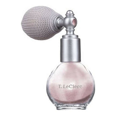 Men's Perfume La Poudre Secrete LeClerc Original -  Beauty, Perfumes and fragrances -  LeClerc.