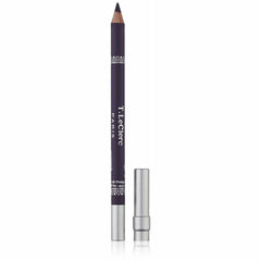 Eye Pencil LeClerc 06 Violine -  Beauty, Make-up -  LeClerc.