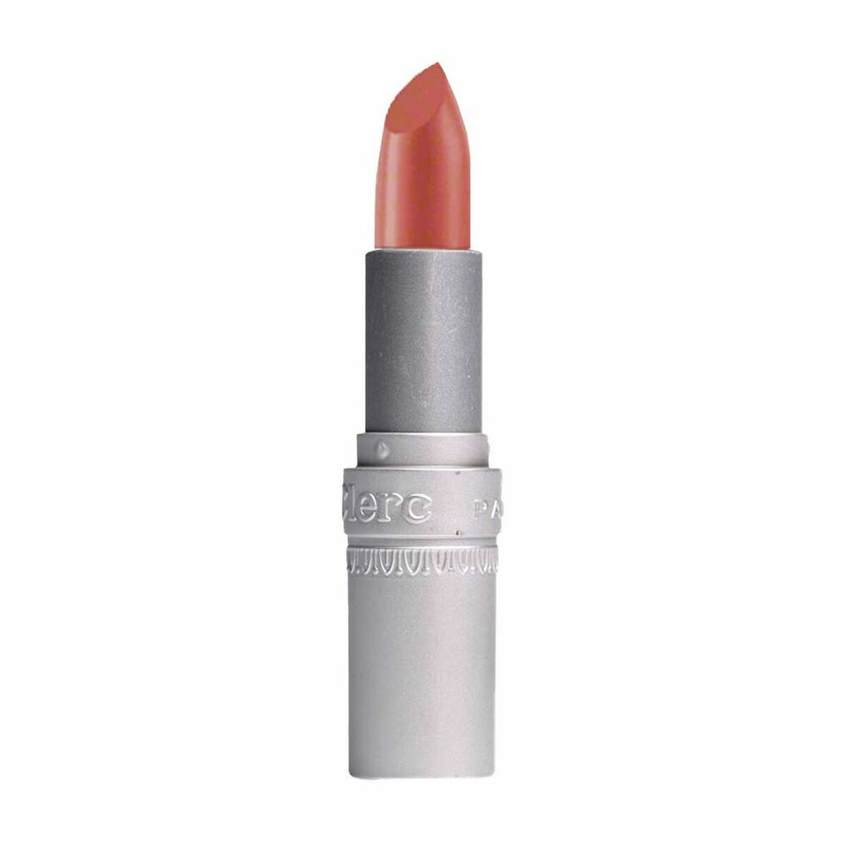 Lipstick LeClerc Transp Suédine 13 -  Beauty, Make-up -  LeClerc.
