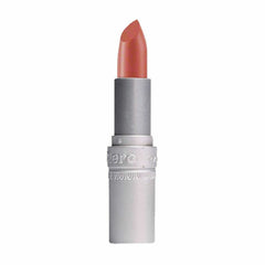 Lipstick LeClerc Transp Suédine 13 -  Beauty, Make-up -  LeClerc.