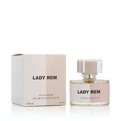 Women's Perfume Reminiscence Lady Rem EDP -  Beauty, Perfumes and fragrances -  Reminiscence.