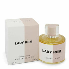 Women's Perfume Reminiscence EDP Lady Rem (100 ml) -  Beauty, Perfumes and fragrances -  Reminiscence.