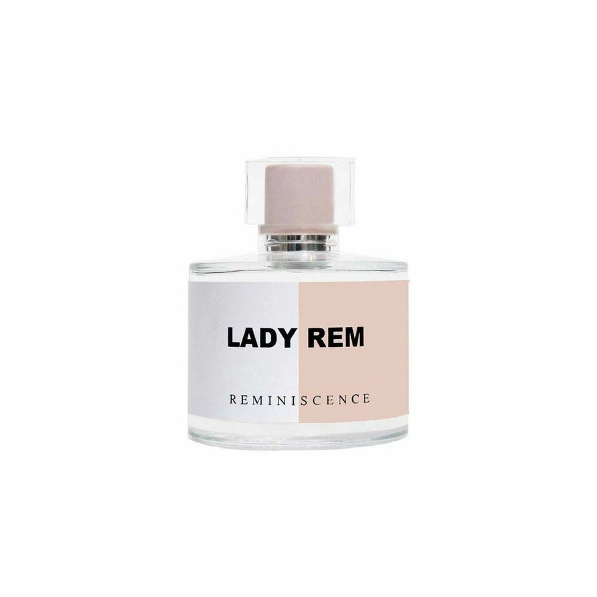 Women's Perfume Reminiscence Lady Rem EDP 30 g -  Beauty, Perfumes and fragrances -  Reminiscence.