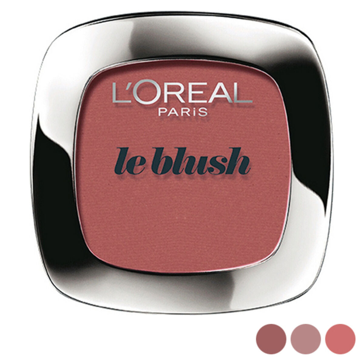 Blush Accord Parfait L'Oreal Make Up (5 g) -  Beauty, Make-up -  L'Oreal Make Up.