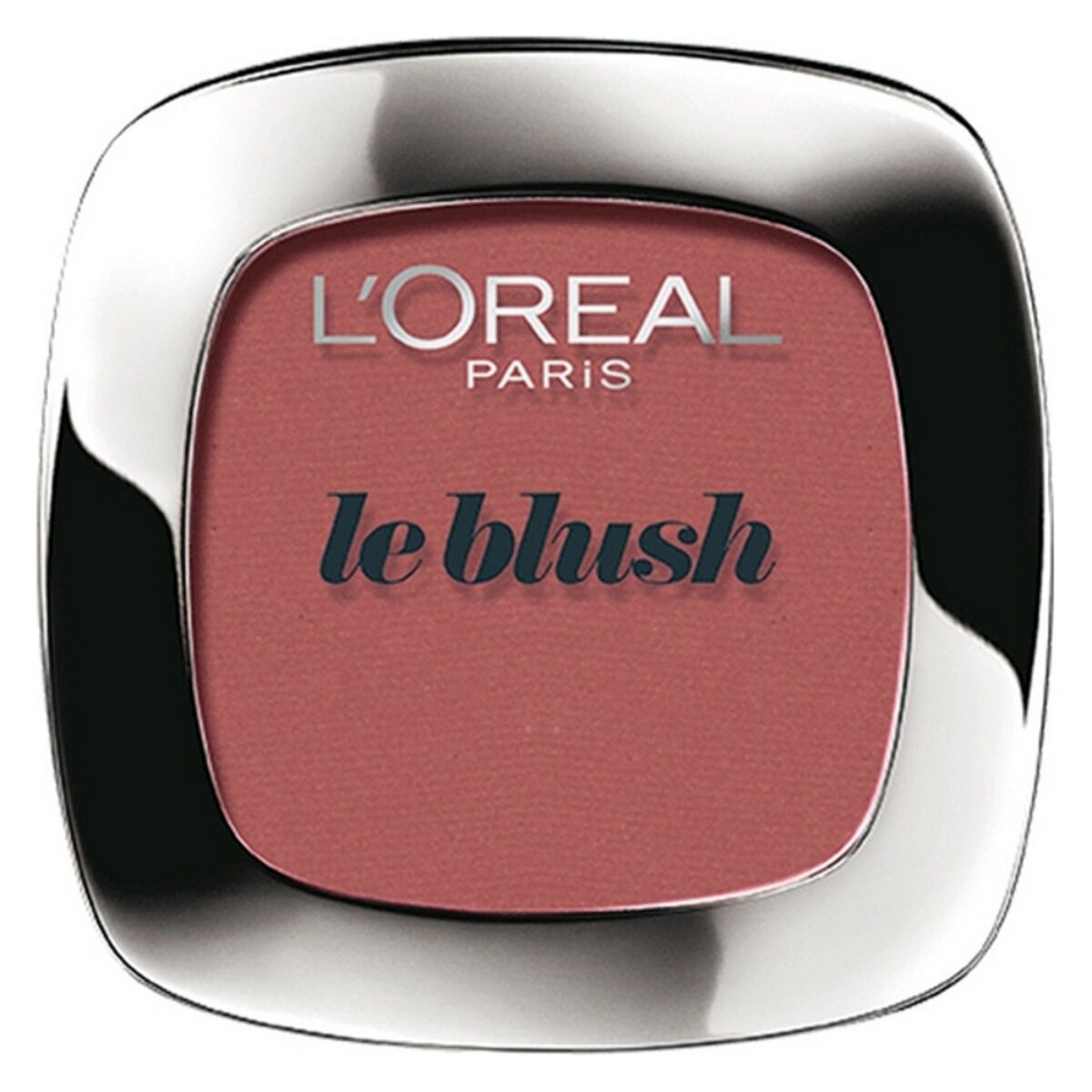 Blush Accord Parfait L'Oreal Make Up (5 g) -  Beauty, Make-up -  L'Oreal Make Up.