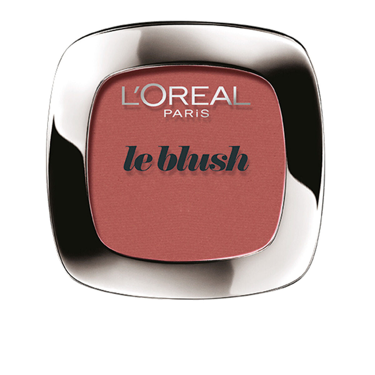 Blush Accord Parfait L'Oreal Make Up (5 g) -  Beauty, Make-up -  L'Oreal Make Up.