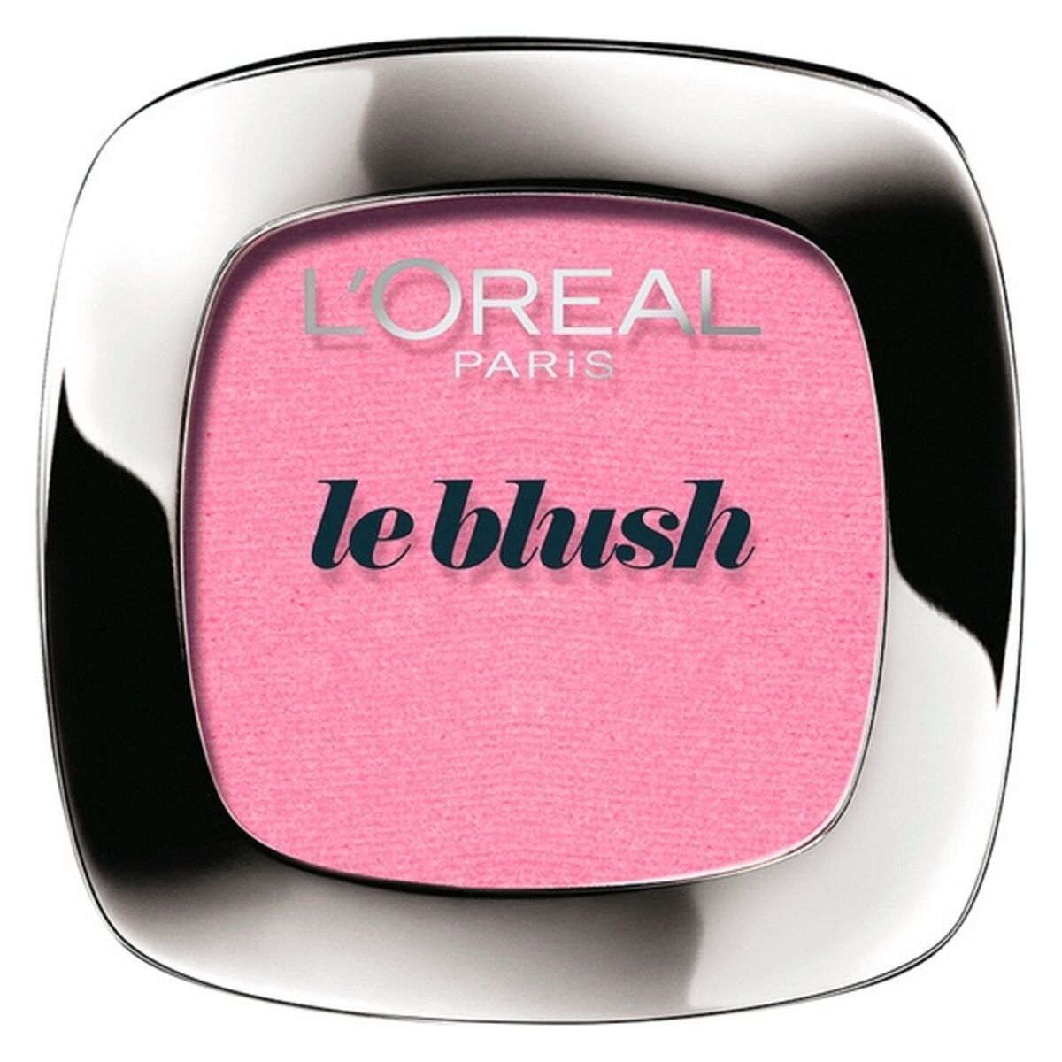 Blush Accord Parfait L'Oreal Make Up (5 g) -  Beauty, Make-up -  L'Oreal Make Up.