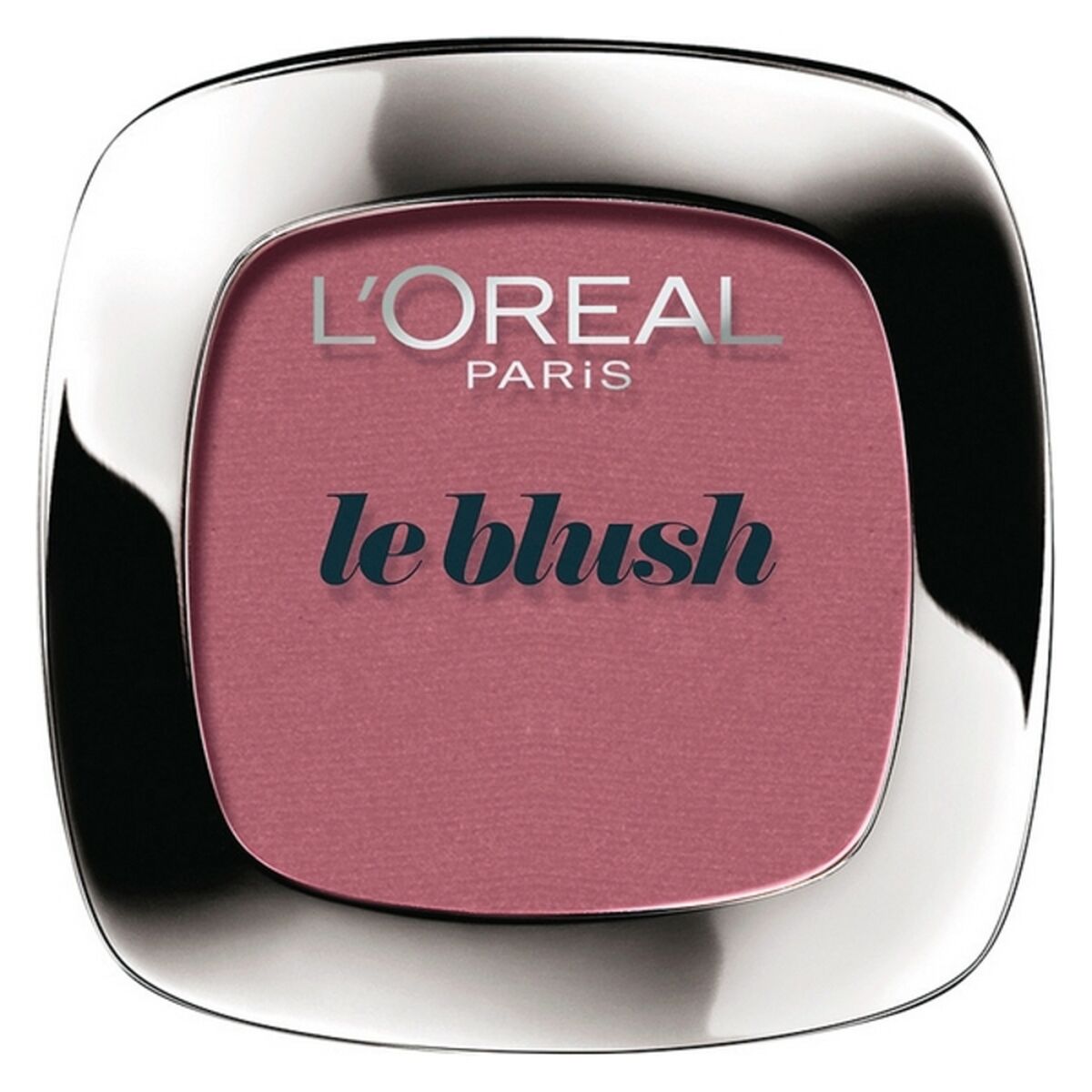 Blush Accord Parfait L'Oreal Make Up (5 g) -  Beauty, Make-up -  L'Oreal Make Up.