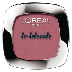 Blush Accord Parfait L'Oreal Make Up (5 g) -  Beauty, Make-up -  L'Oreal Make Up.