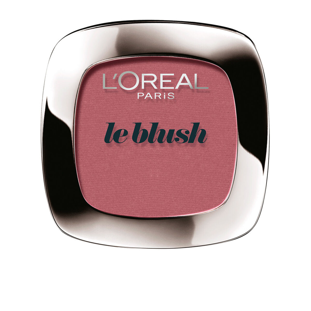 Blush Accord Parfait L'Oreal Make Up (5 g) -  Beauty, Make-up -  L'Oreal Make Up.