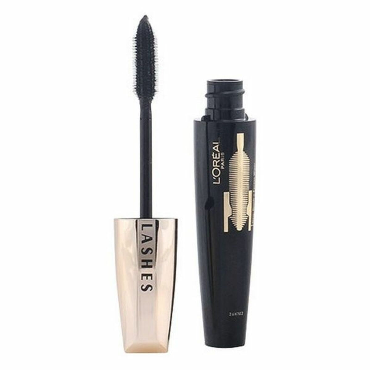Mascara Volume Million Lashes L'Oreal Make Up (9 ml) -  Beauty, Make-up -  L'Oreal Make Up.