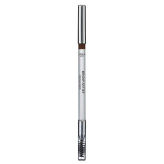 Eyebrow Pencil L'Oreal Make Up Color Riche Brow Artist Nº 5.0 Light brunette 1 g -  Beauty, Make-up -  L'Oreal Make Up.