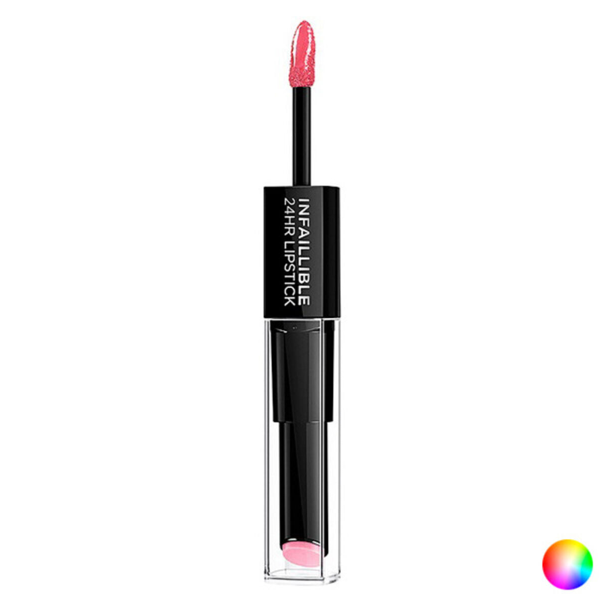 Lipstick Infallible L'Oreal Make Up (5,6 ml) -  Beauty, Make-up -  L'Oreal Make Up.