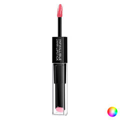 Lipstick Infallible L'Oreal Make Up (5,6 ml) -  Beauty, Make-up -  L'Oreal Make Up.