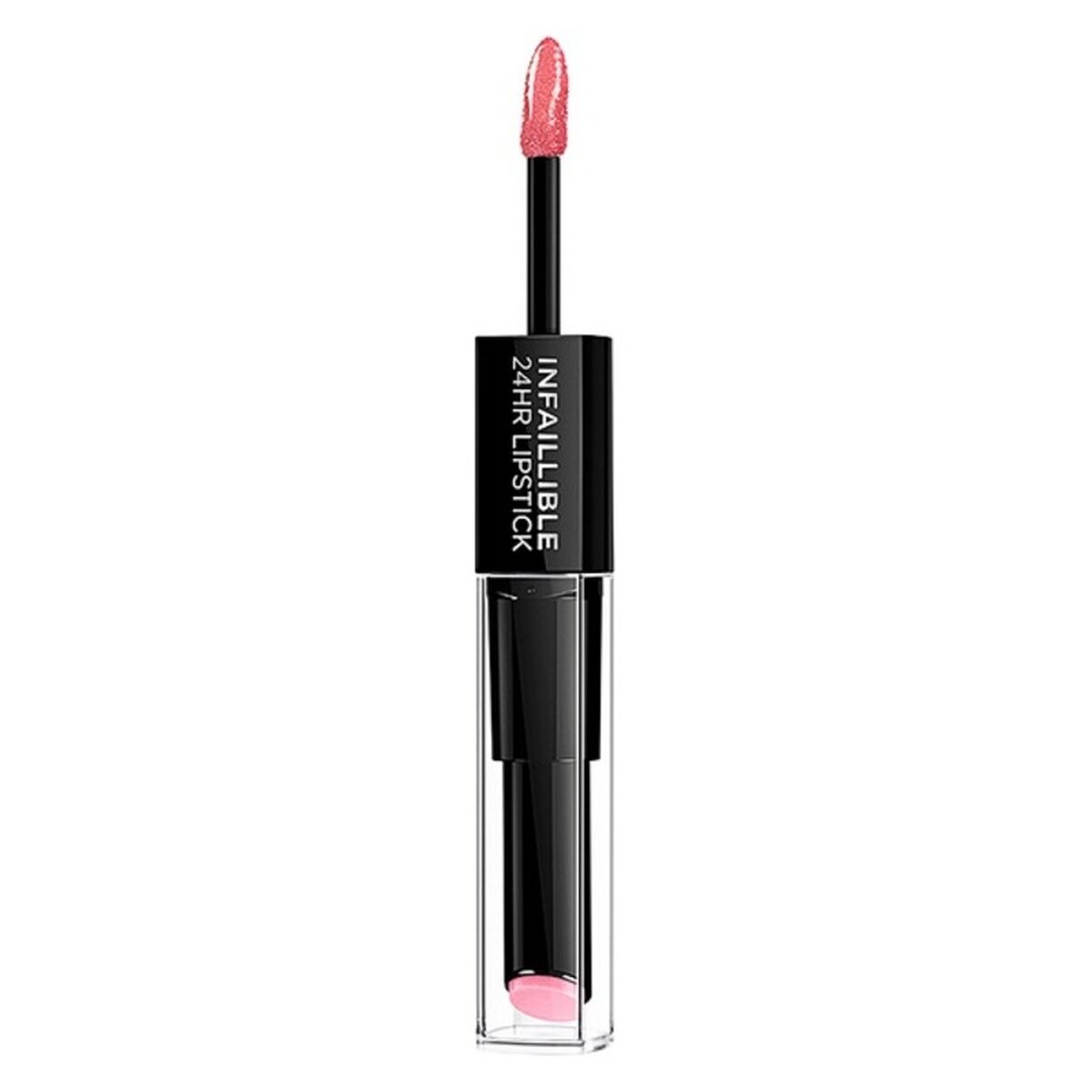 Lipstick Infallible L'Oreal Make Up (5,6 ml) -  Beauty, Make-up -  L'Oreal Make Up.