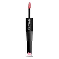 Lipstick Infallible L'Oreal Make Up (5,6 ml) -  Beauty, Make-up -  L'Oreal Make Up.