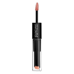 Lipstick Infallible L'Oreal Make Up (5,6 ml) -  Beauty, Make-up -  L'Oreal Make Up.