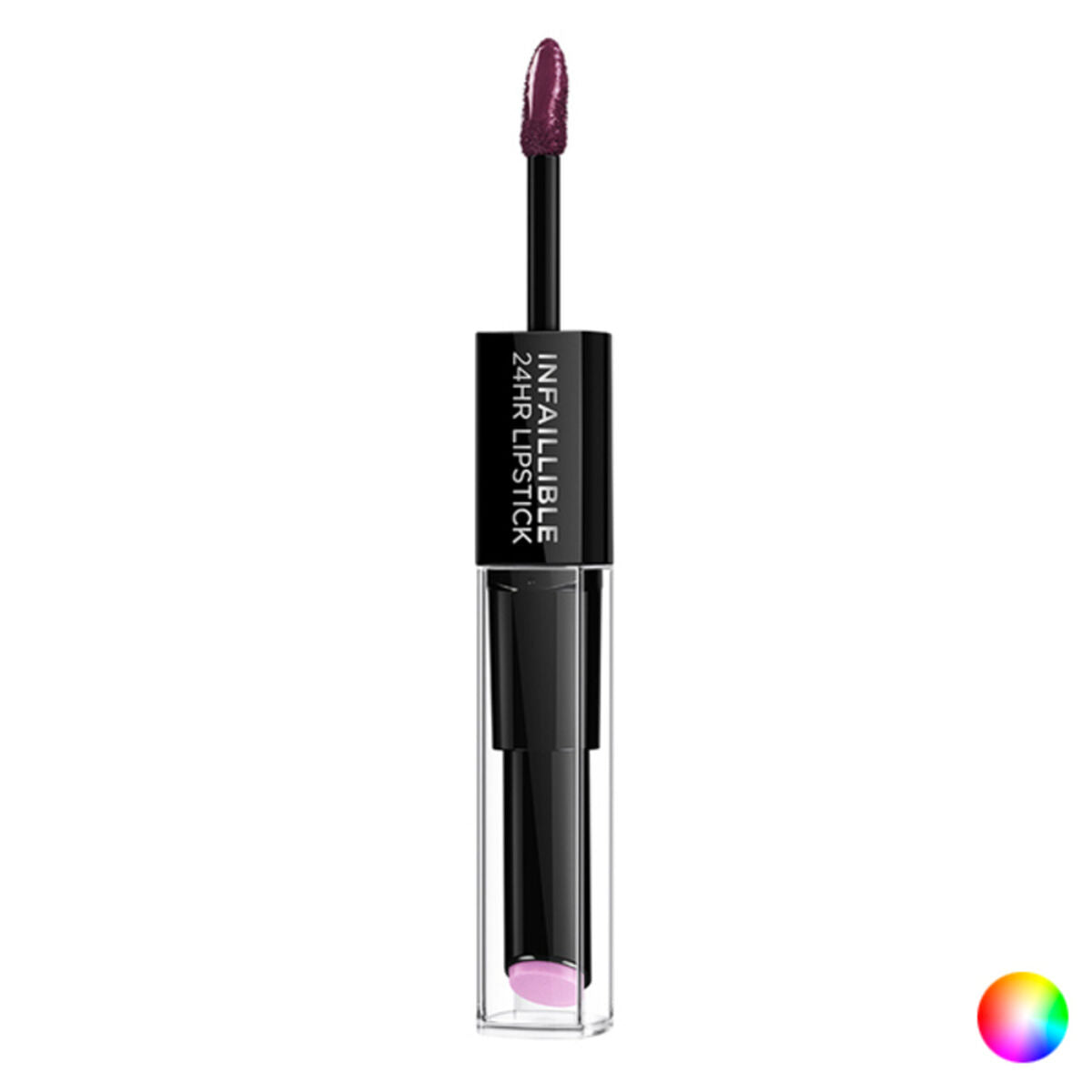 Lipstick Infaillible 24H L'Oreal Make Up -  Beauty, Make-up -  L'Oreal Make Up.