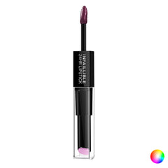 Lipstick Infaillible 24H L'Oreal Make Up -  Beauty, Make-up -  L'Oreal Make Up.