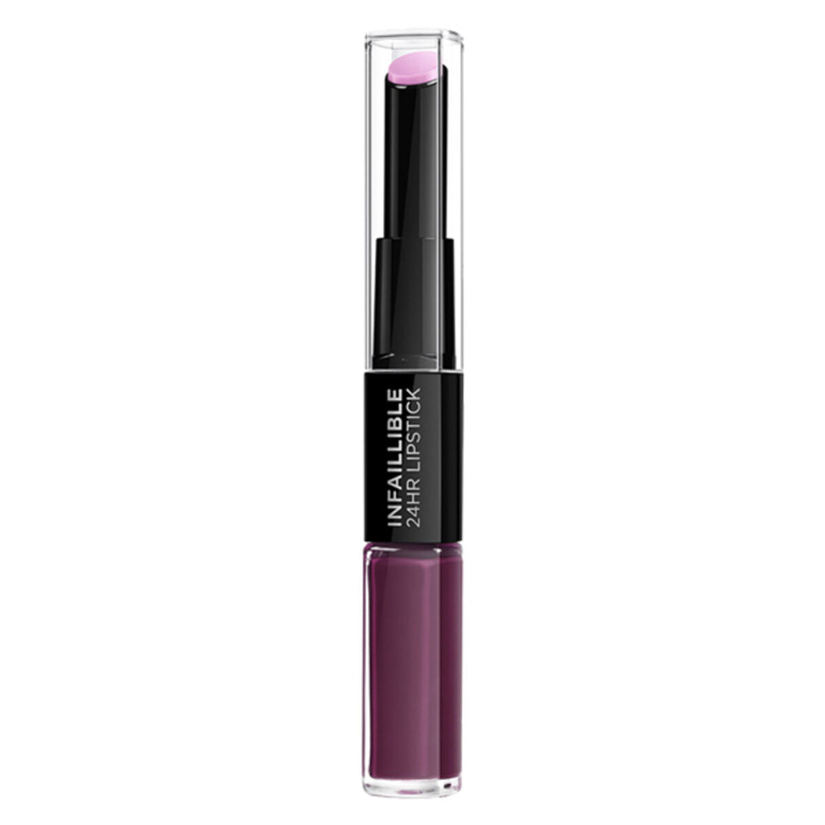 Lipstick Infaillible 24H L'Oreal Make Up -  Beauty, Make-up -  L'Oreal Make Up.