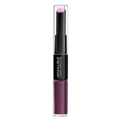 Lipstick Infaillible 24H L'Oreal Make Up -  Beauty, Make-up -  L'Oreal Make Up.