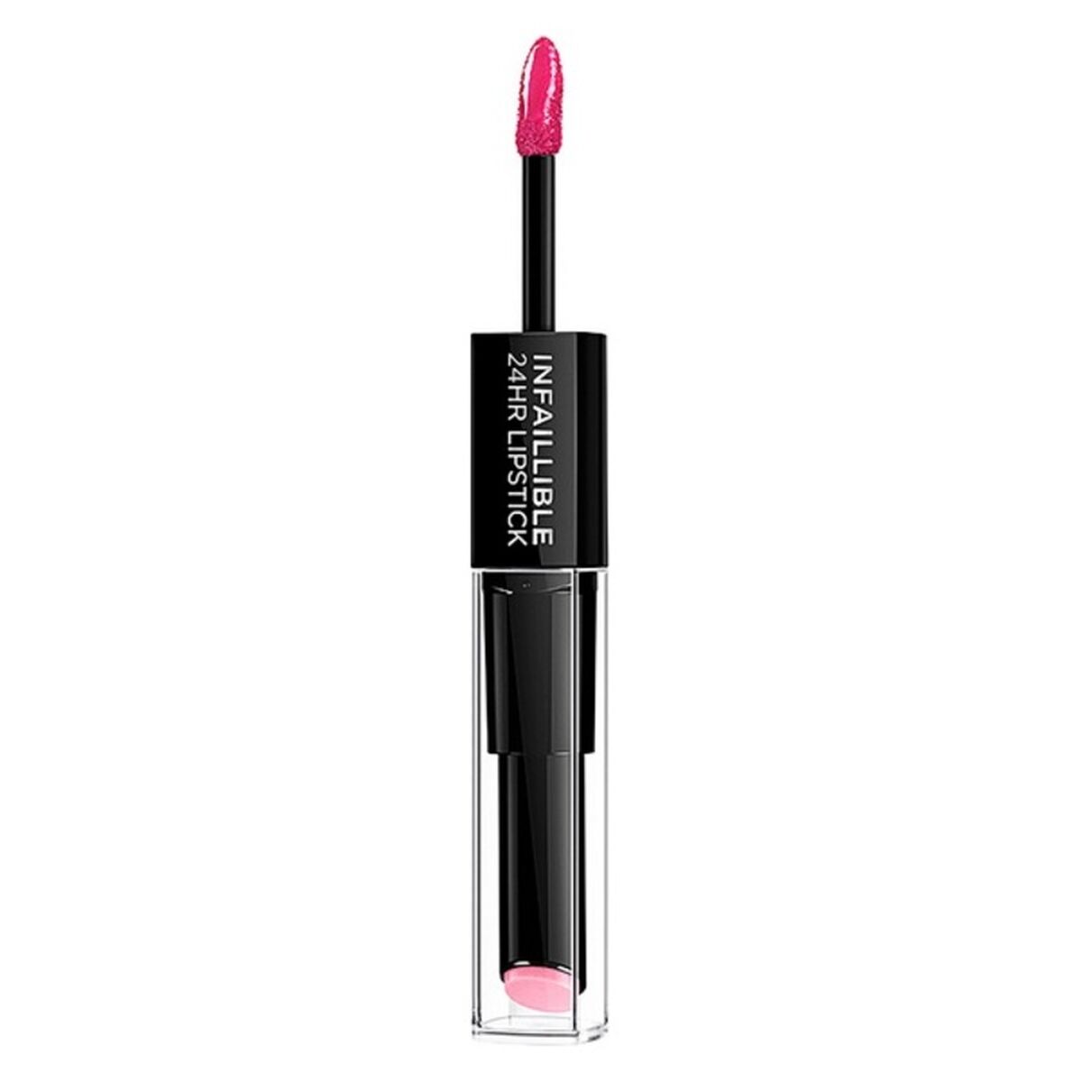 Lipstick Infallible L'Oreal Make Up (5,6 ml) -  Beauty, Make-up -  L'Oreal Make Up.