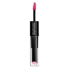 Lipstick Infallible L'Oreal Make Up (5,6 ml) -  Beauty, Make-up -  L'Oreal Make Up.