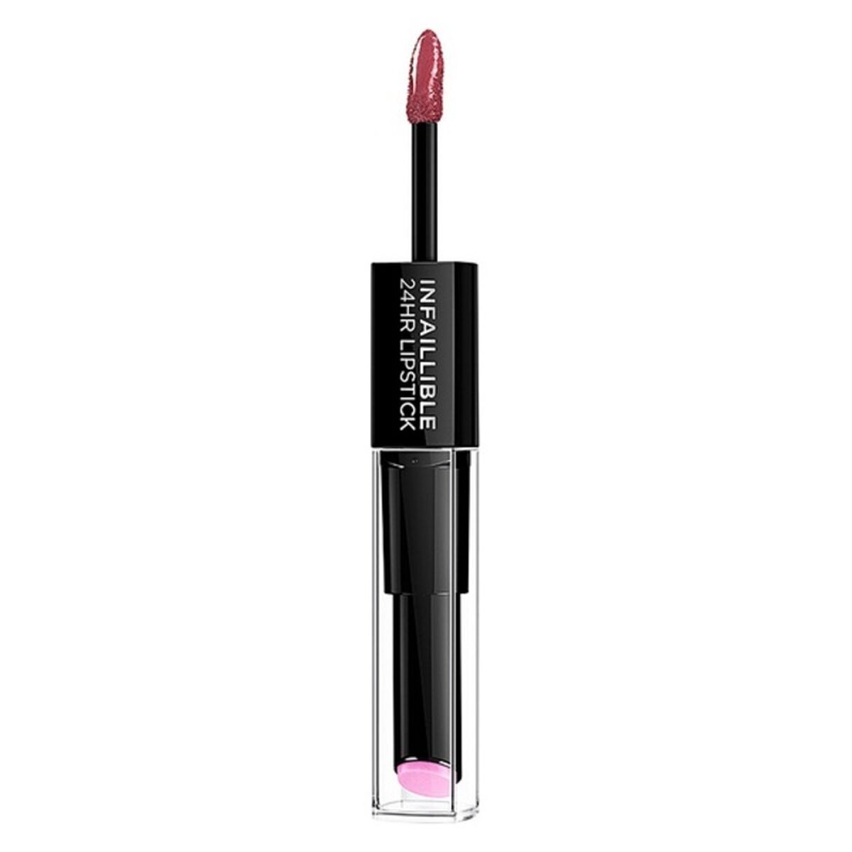Lipstick Infallible L'Oreal Make Up (5,6 ml) -  Beauty, Make-up -  L'Oreal Make Up.
