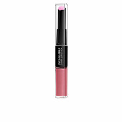 Lipstick Infaillible 24H L'Oreal Make Up -  Beauty, Make-up -  L'Oreal Make Up.