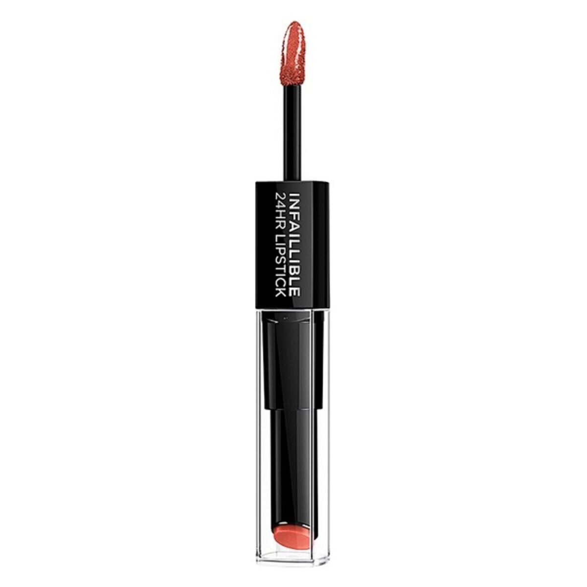 Lipstick Infallible L'Oreal Make Up (5,6 ml) -  Beauty, Make-up -  L'Oreal Make Up.