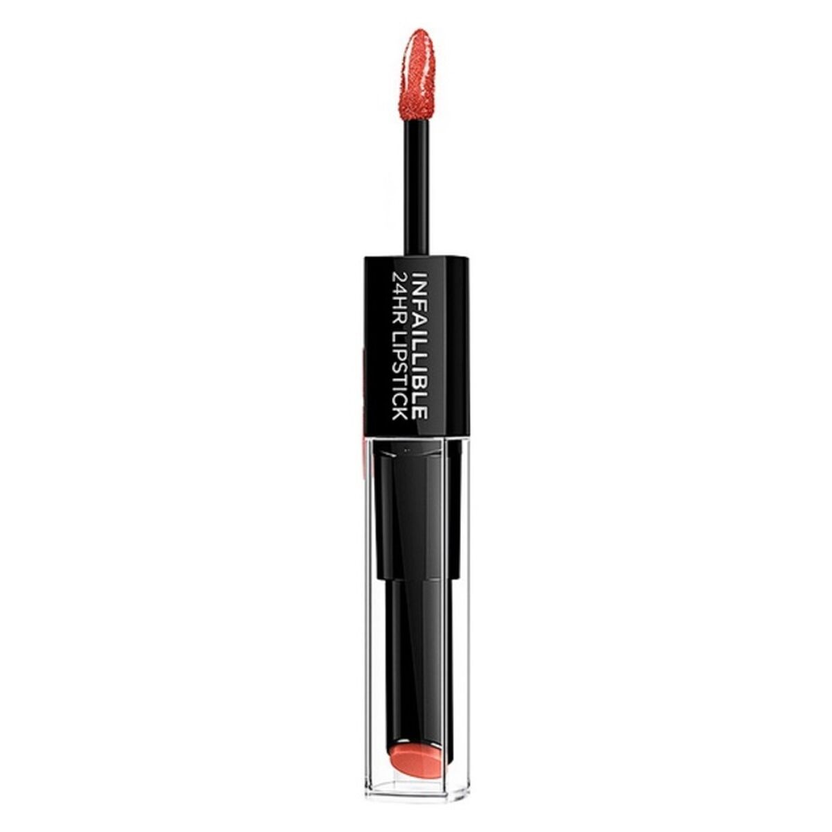 Lipstick Infallible L'Oreal Make Up (5,6 ml) -  Beauty, Make-up -  L'Oreal Make Up.