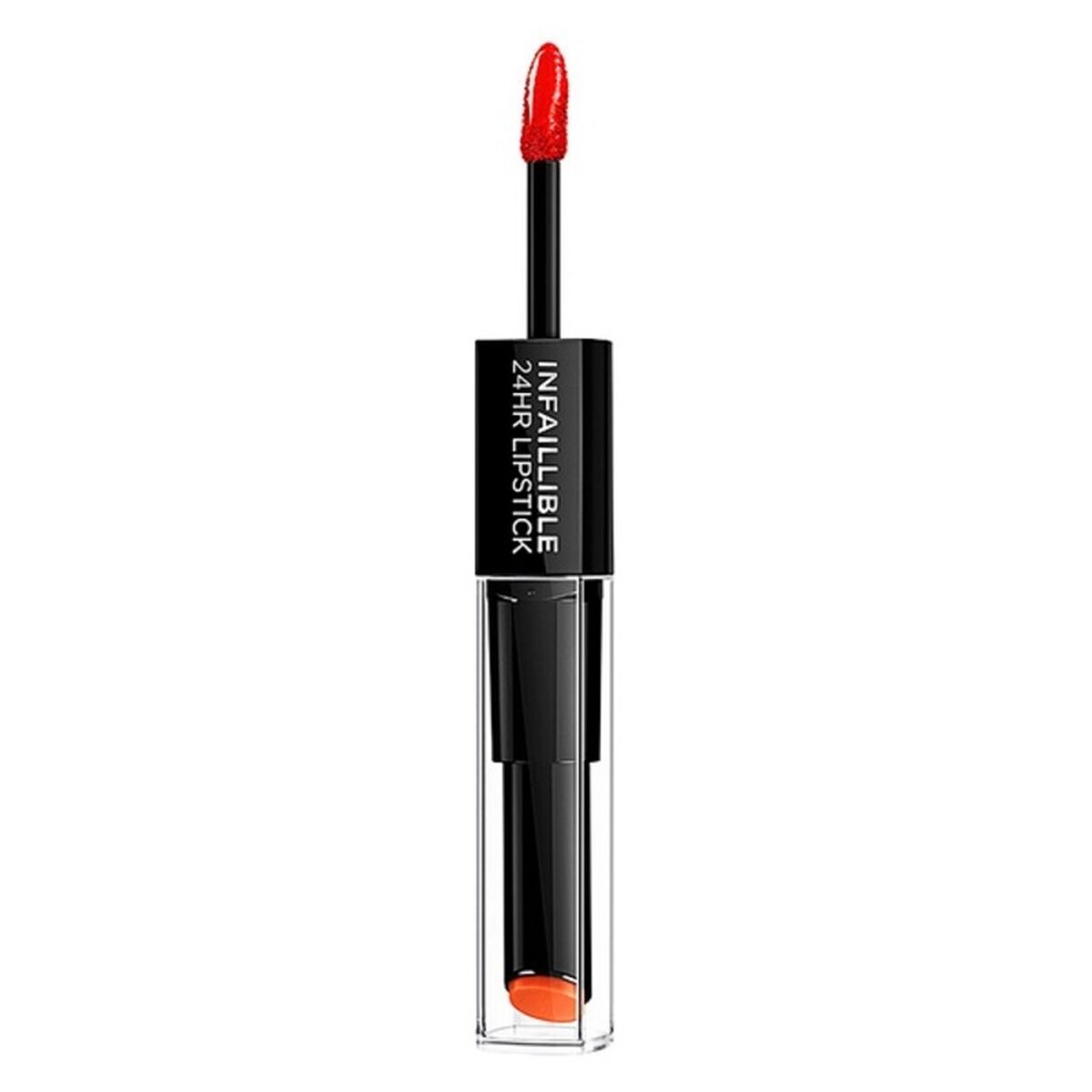 Lipstick Infallible L'Oreal Make Up (5,6 ml) -  Beauty, Make-up -  L'Oreal Make Up.