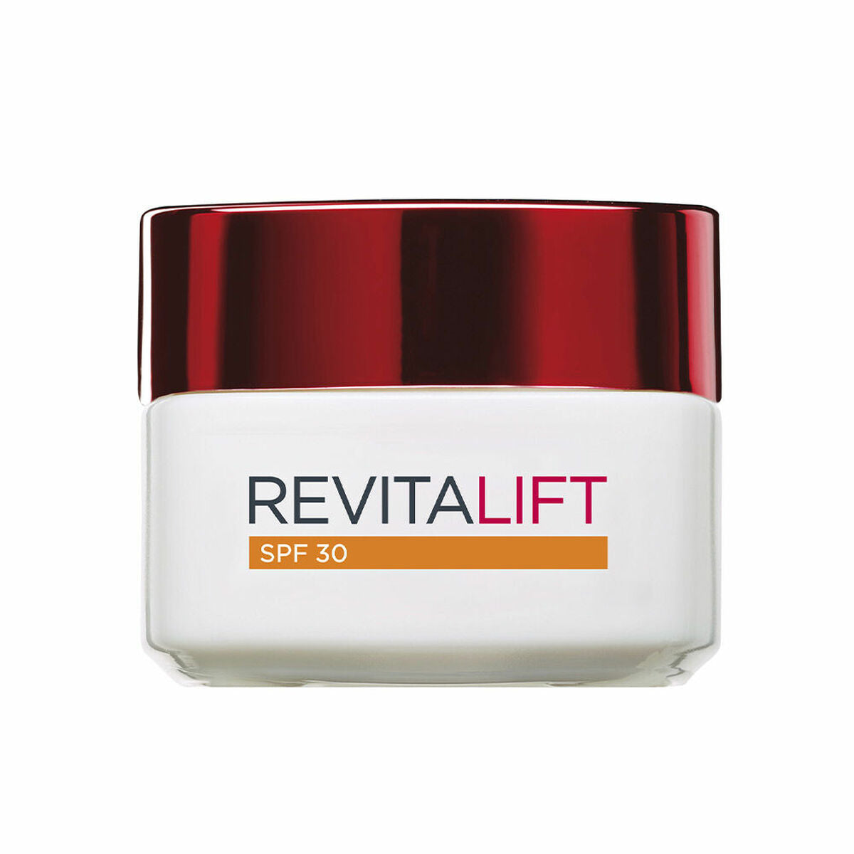 Anti-Ageing Cream L'Oreal Make Up S0503498 50 ml -  Beauty, Skin care -  L'Oreal Make Up.
