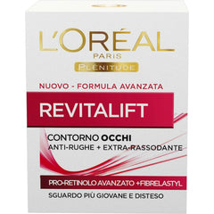 Eye Contour L'Oreal Professionnel Paris -  Beauty, Skin care -  L'Oreal Professionnel Paris.