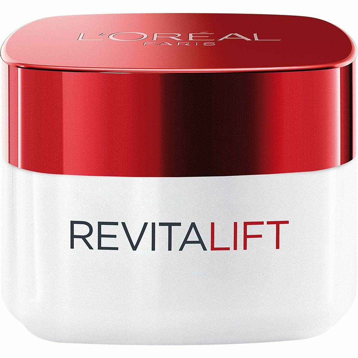 Eye Contour L'Oreal Professionnel Paris -  Beauty, Skin care -  L'Oreal Professionnel Paris.
