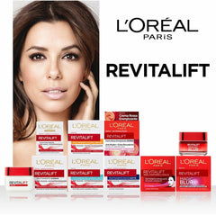 Eye Contour L'Oreal Professionnel Paris -  Beauty, Skin care -  L'Oreal Professionnel Paris.